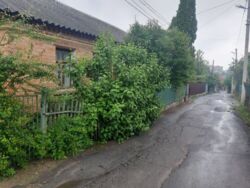 ��������� ������� ������, 10, ³�����, ³�������, �'�������� ���� 4