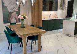 ��������� ������� ������, 7, ³�����, ³�������, ������ ���� 7