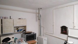 ��������� ������� ������������, 136, ³�����, ³�������, ����� ���� 10