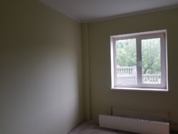 ��������� ������� ����� ��������, 7, ³�����, ³�������, ����'���� ���� 2