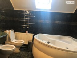 ��������� ������� ����������, ³�����, ³�������, ������ ������� ���� 10