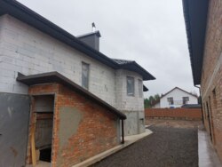 ��������� ������� ���������, ����������, ³��������, ³������� ���� 2