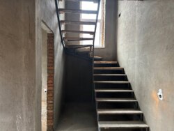 ��������� ������� �������, 22, ³�����, ³�������, �'�������� ���� 2