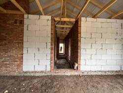 Продається будинок Коперника, Вінниця, Вінницька, Старе місто фото 7 Продається будинок Коперника, Вінниця, Вінницька, Старе місто фото 7