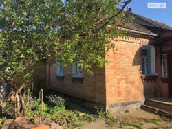 ��������� ������� ��������, ³��������, ³������� ���� 10