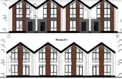 Продається будинок Андрія Шептицького, Вінниця, Вінницька, Академічний фото 1 Продається будинок Андрія Шептицького, Вінниця, Вінницька, Академічний фото 1