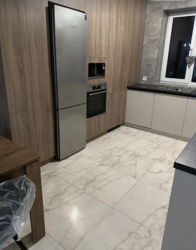 ��������� ������� �������� ��������, ����������, ³��������, ³������� ���� 13