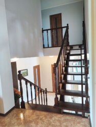 ��������� ������� �������� �����, ³������ ������, ³��������, ³������� ���� 16