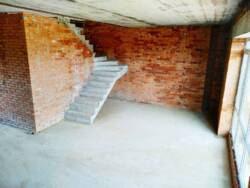 ��������� ������� ϳ�����, ��������, ³��������, ³������� ���� 4