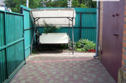 ��������� ������� ������������, 101, ³�����, ³�������, ������ ������� ���� 8