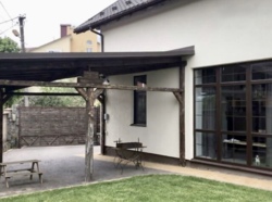 ��������� ������� ������, ³�����, ³�������, ����� ���� ���� 11