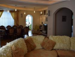 ��������� ������� �����, 4, ³�����, ³�������, ������� ���� 3