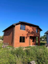 ��������� ������� �����, ³�����, ³�������, ������ ���� 4