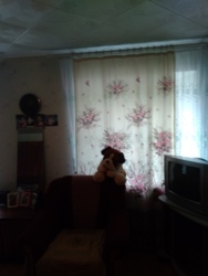 ��������� ������� �����������, 126, ³�����, ³�������, ������������� ����� ���� 2