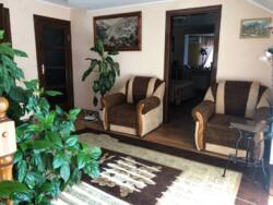 ��������� ������� 3-� �������� ˳�����, 10, ³�����, ³�������, �'�������� ���� 13