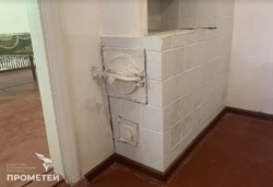 Продається будинок Богуна, 175, Вінниця, Вінницька, П'ятничани фото 5 Продається будинок Богуна, 175, Вінниця, Вінницька, П'ятничани фото 5