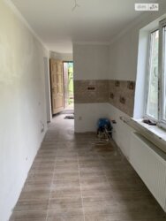 Продається будинок Трамвайна, Вінниця, Вінницька, Слов'янка фото 10 Продається будинок Трамвайна, Вінниця, Вінницька, Слов'янка фото 10