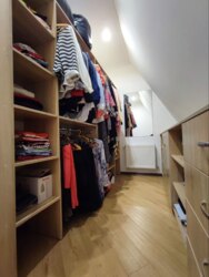 ��������� ������� �������� �����, ³������ ������, ³��������, ³������� ���� 2