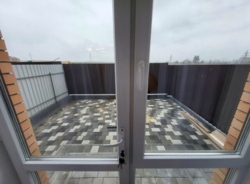 Продається будинок провулок Весняний, Агрономічне, Вінницький, Вінницька фото 5 Продається будинок провулок Весняний, Агрономічне, Вінницький, Вінницька фото 5