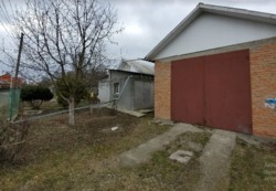 ��������� ������� ����������, ³�����, ³�������, ������ ������� ���� 3