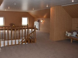 ��������� ������� �����, 4, ³�����, ³�������, ������� ���� 6