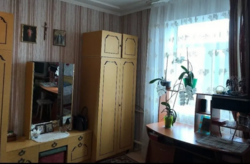 ��������� ������� ������������, ³�����, ³�������, ����� ���� 20