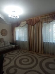 ��������� ������� �������� (��������), 128, ³�����, ³�������, ����� ���� ���� 3