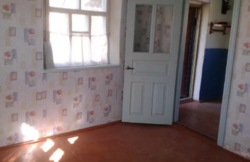 ��������� ������� ��������, ³������ ������, ³��������, ³������� ���� 4