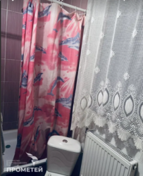 Продається будинок 1-й пров. Тропініна, 16, Вінниця, Вінницька, Бучми фото 13 Продається будинок 1-й пров. Тропініна, 16, Вінниця, Вінницька, Бучми фото 13