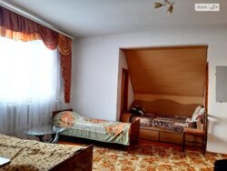 ��������� ������� ��������, 43, ����������, ³��������, ³������� ���� 28