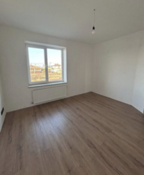 ��������� ������� �������, ³�����, ³�������, ���������� ���� 20