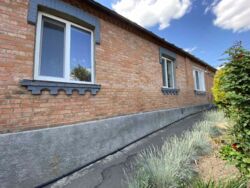 ��������� ������� �������� ������������, 26, ³�����, ³�������, �������� ���� 7