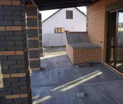 ��������� ������� ��������, 26, ³�����, ³�������, �������� ���� 9