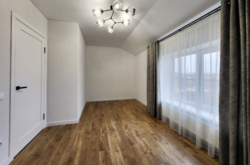 Продається будинок провулок Весняний, Агрономічне, Вінницький, Вінницька фото 11 Продається будинок провулок Весняний, Агрономічне, Вінницький, Вінницька фото 11