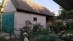 ��������� ������� ������ �������, 51/1, ³�����, ³�������, ����'���� ���� 20