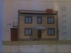 ��������� ������� �������� ������, 33, ³�����, ³�������, ������ ������� ���� 7