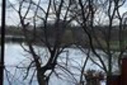 ��������� ������� ������, 8, ³�����, ³�������, �볺���������� ���� 20