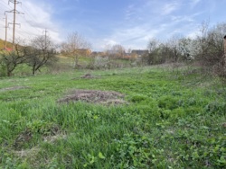 ��������� ������� ����. �������, ��������, ³��������, ³������� ���� 3