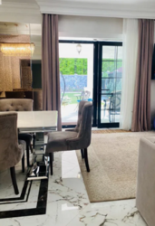 ��������� ������� ���������� ���� (�����������), ³�����, ³�������, �������� ���� 3