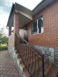 ��������� ������� ����������, ³������ ������, ³��������, ³������� ���� 8