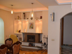 ��������� ������� �����, 4, ³�����, ³�������, ������� ���� 10