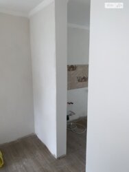 Продається будинок Трамвайна, Вінниця, Вінницька, Слов'янка фото 6 Продається будинок Трамвайна, Вінниця, Вінницька, Слов'янка фото 6