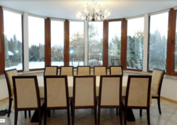 ��������� ������� �������� ³��������, ����������, ³��������, ³������� ���� 2