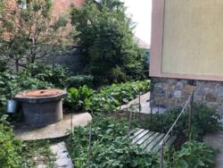 ��������� ������� 3-� �������� ˳�����, 10, ³�����, ³�������, �'�������� ���� 4