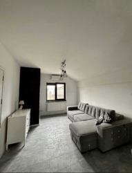 ��������� ������� ������, ³�����, ³�������, ����� ���� ���� 2