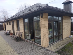 ��������� ������� ���������, ��������, ³��������, ³������� ���� 12