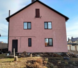 ��������� ������� ³�����, ³�������, ������ ���� 7