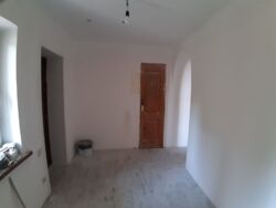 ��������� ������� ����� ������, 41/1, ³�����, ³������� ���� 1