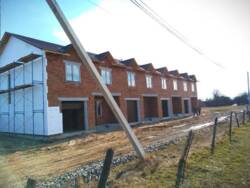 ��������� ������� ϳ�����, ��������, ³��������, ³������� ���� 6