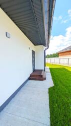 Продається будинок Бохоники, Вінницький, Вінницька фото 2 Продається будинок Бохоники, Вінницький, Вінницька фото 2